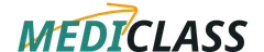 MediClass Logo